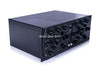 SPL PASSEQ Top Left