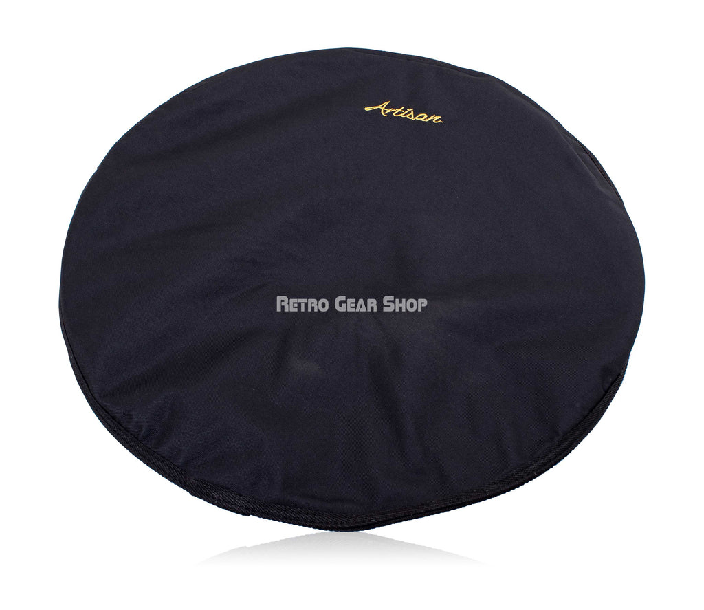 Sabian 19" Artisan Crash Brilliant Cymbal Case