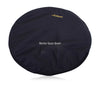 Sabian 19" Artisan Crash Brilliant Cymbal Case
