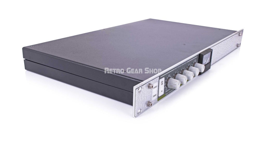 Smart Research C2M Top Left