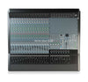 Solid State Logic Origin 16 Top
