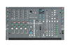 Solid State Logic Origin 32 Details