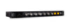 Solid State Logic SSL Bus Comp Top Left
