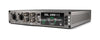 Solid State Logic SSL UMD192 Angle