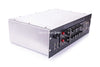 Spectra Sonics Modules Pair Top Left