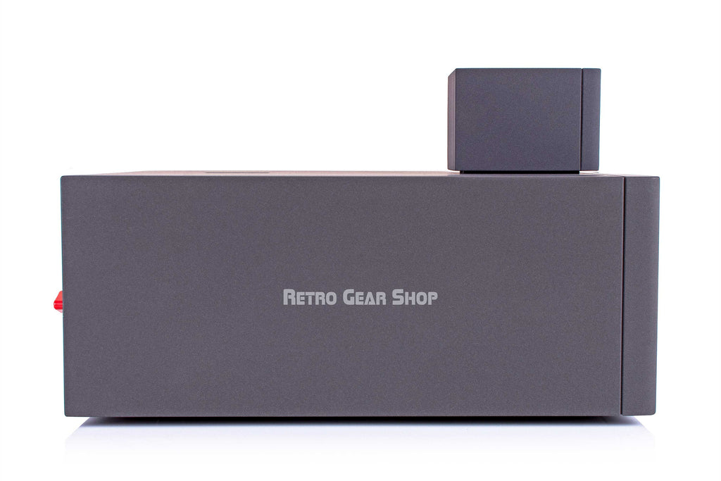 Strauss Elektroakustik SE-NF-3 Left