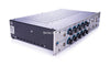 Summit Audio DCL-200 Top Left