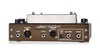 T-Rex Effects Binson Echorec Rear