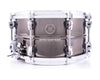 Tama Starphonic Snare Drum PST137 Front