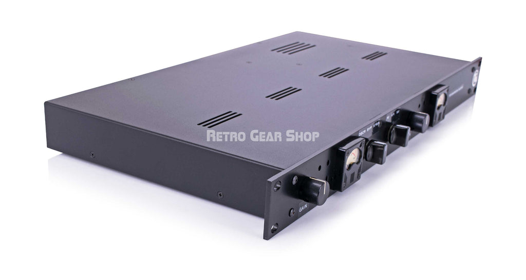 TeeGarden Magic Bus Transformer Top Left