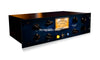 Tegeler Audio Schwerkraftmaschine Angle
