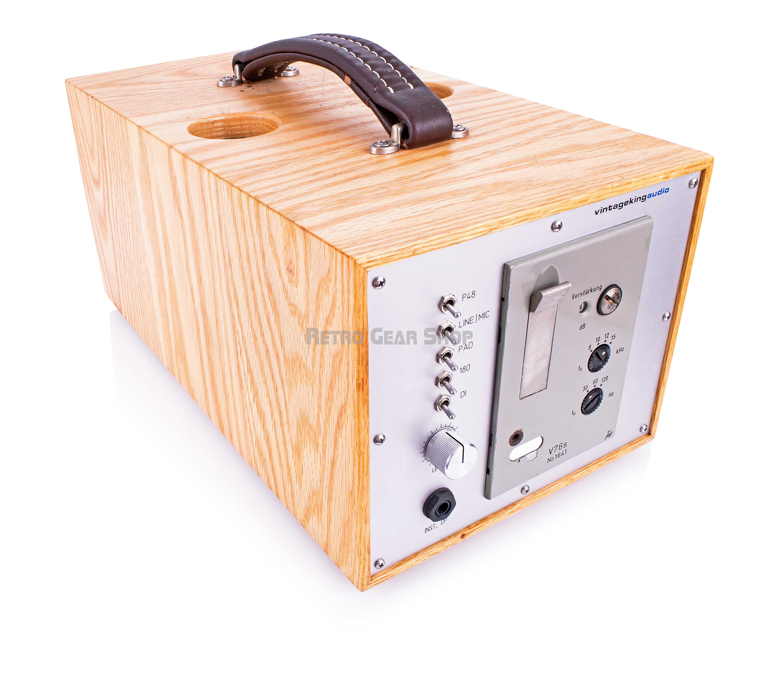 【未使用◇あり】EF806S TELEFUNKEN ワンペア 真空管 (188) 未使用◇あり】EF806S TELEFUNKEN ワンペア 真空管 (188) 真空管