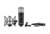 Universal Audio Sphere DLX Accessories