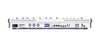 UDO DMNO White Rear