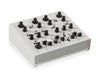 UDO ONM 1 Top Left
