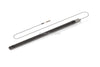 UDO RBN-1 Angle