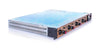 Undertone Audio MPDI-4 Top Left