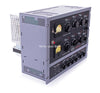 Undertone Audio UnFairchild 670M II Angle