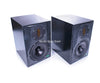 Unity Audio Super Rock Top Left