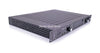 Universal Audio Apollo x6 Top Left