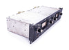 Urei Teletronix LA-3A Stereo Pair Top Left