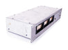 Urei Universal Audio BL-40 Top Left