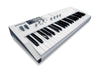 Waldorf Audio Blofeld Angle