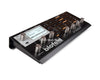 Waldorf Audio Blofeld Desktop Angle