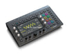Waldorf Audio Iridium Core Angle