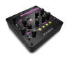 Waldorf Audio Streichfett Angle