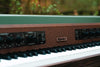 Rhodes Mk8 Earth Edition Electric Piano Limited Edition Keyboard