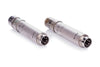 AKG C60 Pair Bottom Right
