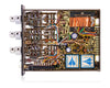 API 550A Vintage Pair Internals Left