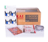 Akai Professional S5000 Accessories