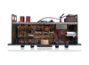 Altec 1612A Internals