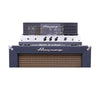 Ampeg Portaflex SB-12 Top