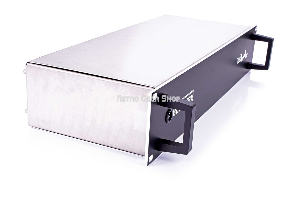 Anatal Xbay 128 Bottom Right