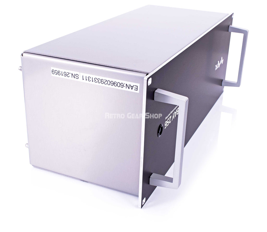 Anatal Xbay 256 Bottom Right