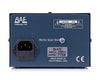 BAE 1073MPF PSU Front
