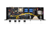 Black Lion Audio Bluey Internals