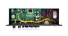 Black Lion Audio Eighteen Internals