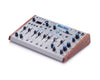 Buchla Ziggy Angle