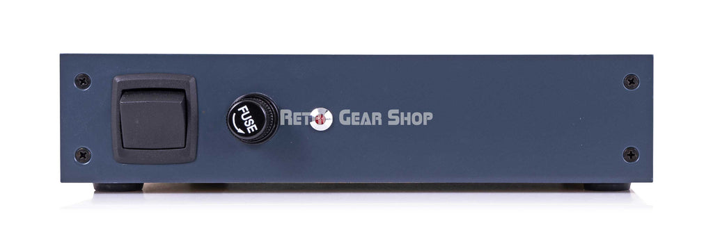 Chandler Limited TG12345 Front PSU