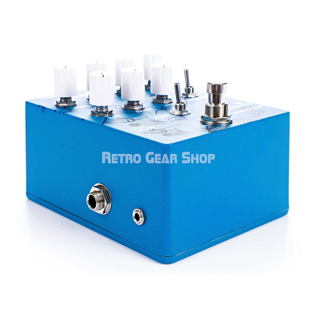 Dwarfcraft Devices Happiness Left