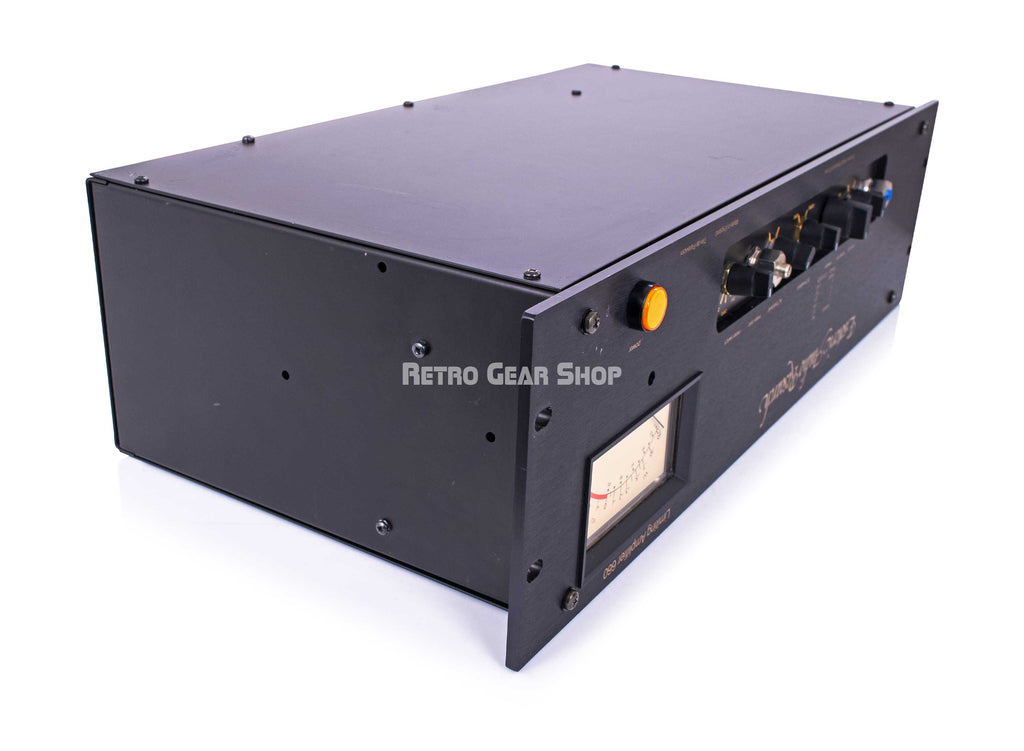 EAR 660 Bottom Right