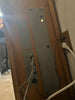 EMT 140 Mono Tube Plate Reverb Vintage Effect