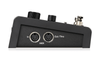 Eventide H9 Harmonizer Gen 2 Left