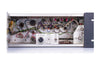 Federal Aviation Agency CA-1763 Front Internals