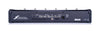 Fractal Audio Axe-Fx III Mark II Turbo Controller Rear