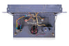 Gates Level Devil M5546 Top Internals